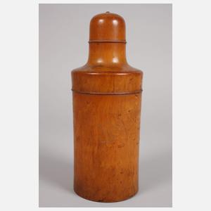 Euti für einen Flakon