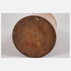 Euti für einen Flakon