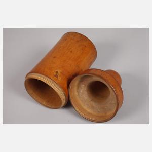 Euti für einen Flakon