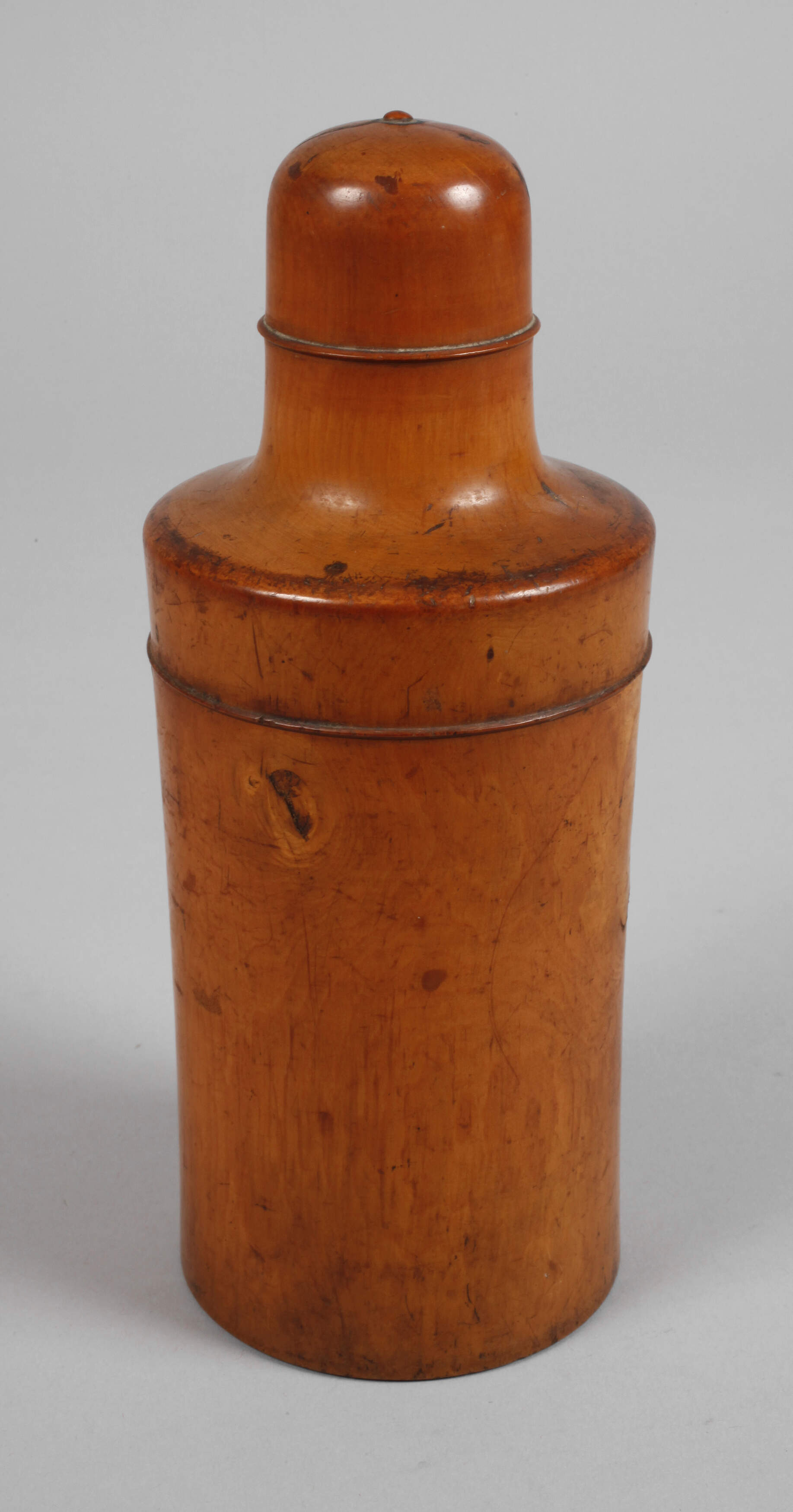 Euti für einen Flakon