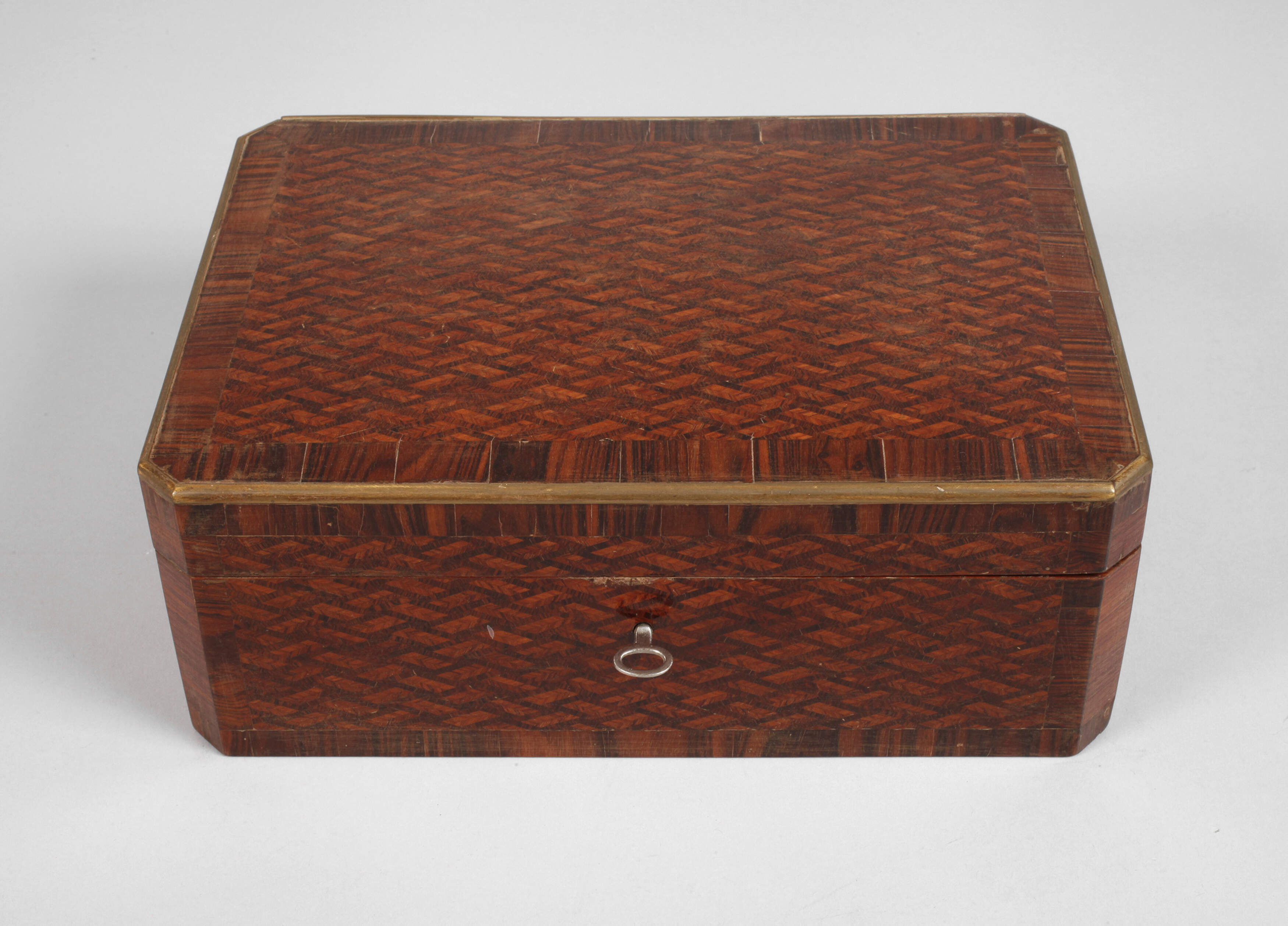 Schatulle Tahan Paris