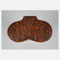 Brillenetui Buchsbaum111