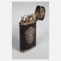 Necessaire Barock111