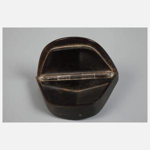 Schnupftabakdose Napoleon