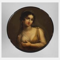 Tabatiere Stobwasser111