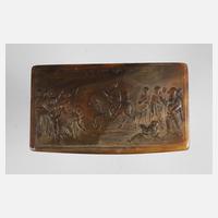 Schlachtenszene Horn111