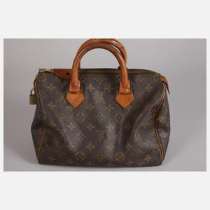 Handtasche Luis Vuitton