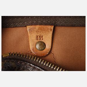 Handtasche Luis Vuitton