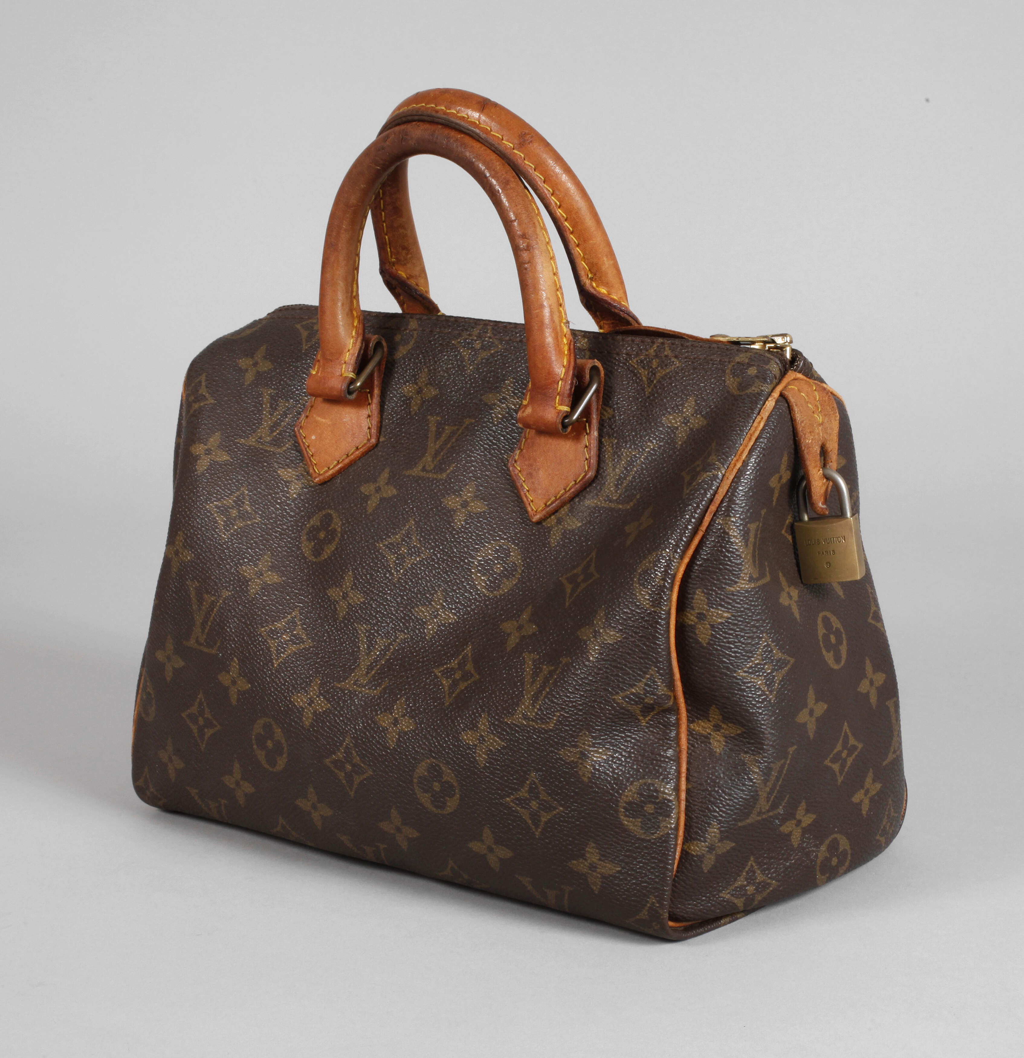 Handtasche Luis Vuitton