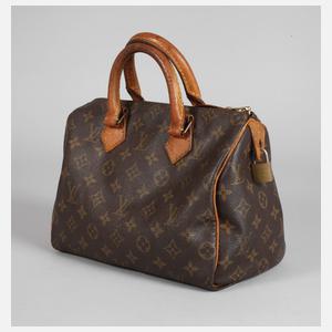 Handtasche Luis Vuitton