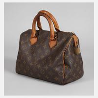 Handtasche Luis Vuitton111