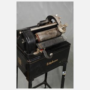 Ediphone