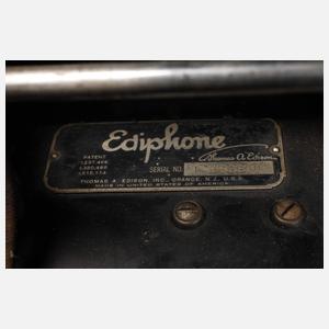 Ediphone