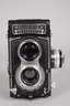 Rolleiflex