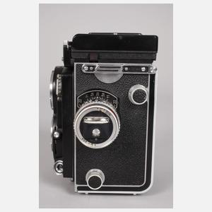 Rolleiflex