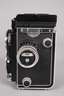 Rolleiflex
