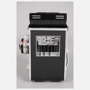 Rolleiflex