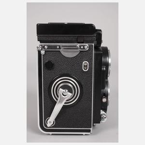 Rolleiflex