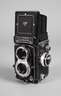 Rolleiflex