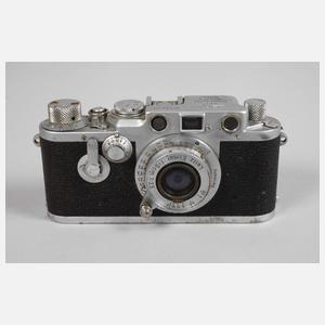 Fotoapparat Leica