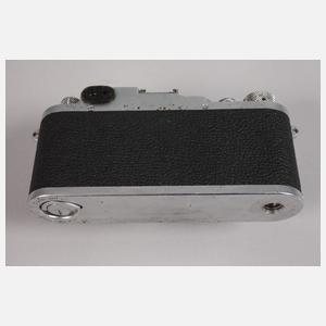 Fotoapparat Leica