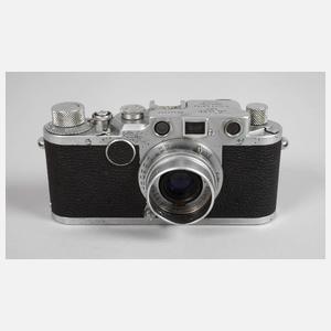 Fotoapparat Leica