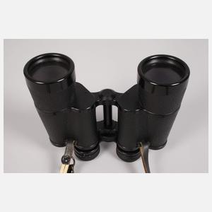 Fernglas Zeiss