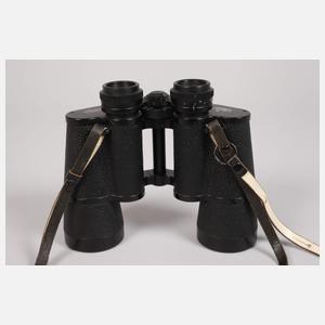 Fernglas Zeiss