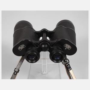 Fernglas Zeiss