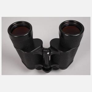 Fernglas Zeiss