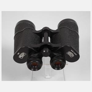 Fernglas Zeiss