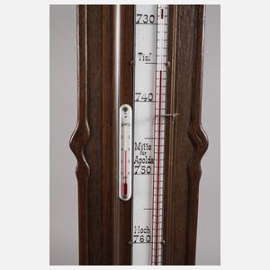 Kontrabarometer