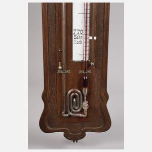 Kontrabarometer