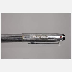 Montblanc Mehrfarbenstift