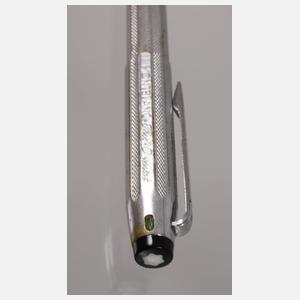 Montblanc Mehrfarbenstift