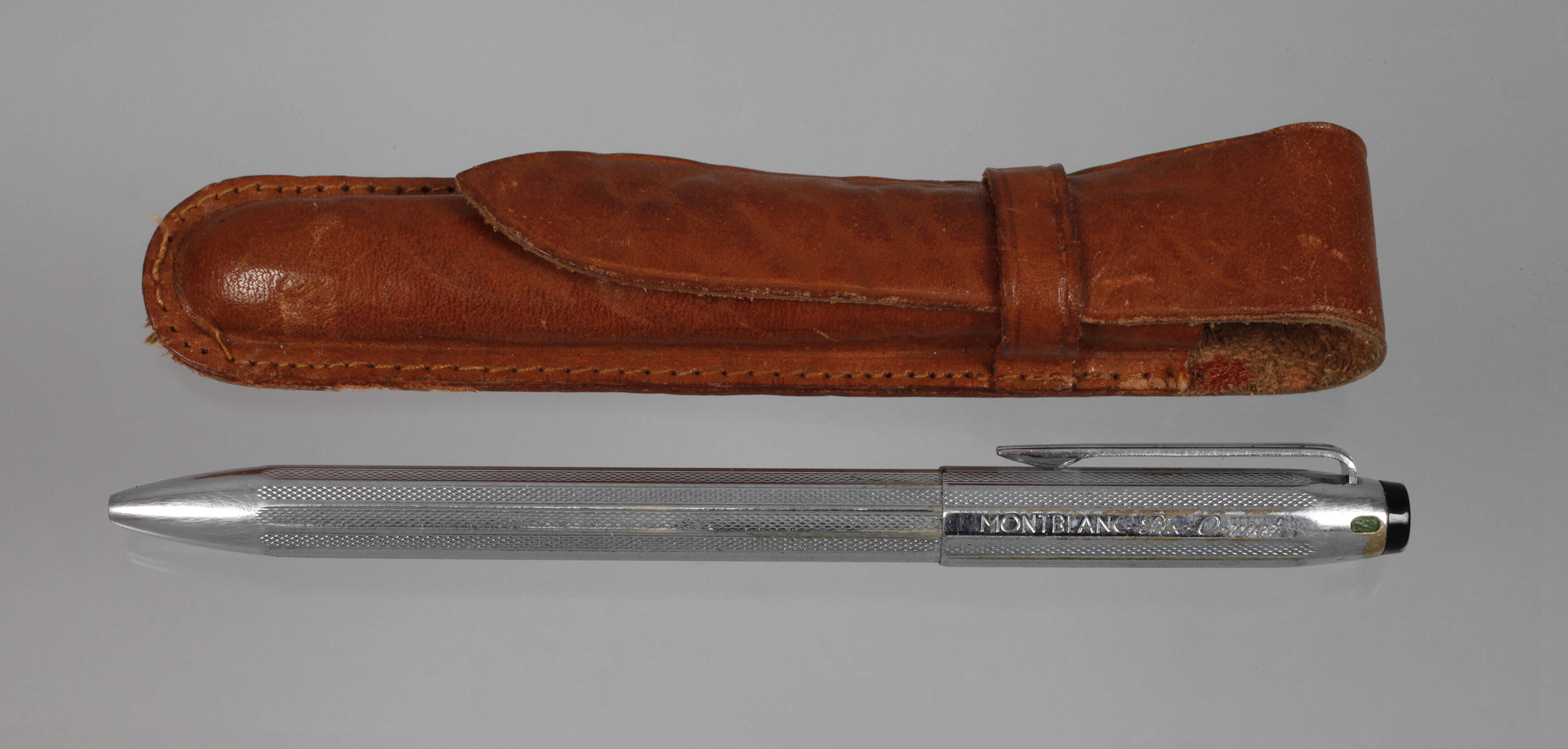 Montblanc Mehrfarbenstift