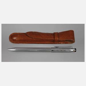 Montblanc Mehrfarbenstift