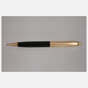 Druckbleistift Montblanc