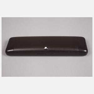 Montblanc Meisterstück