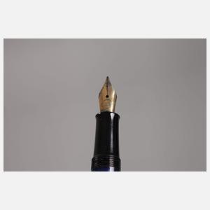 Zwei Schreibgeräte Geha