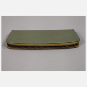 Zwei Schreibgeräte Geha