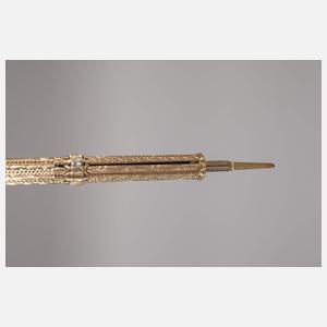 Goldstift