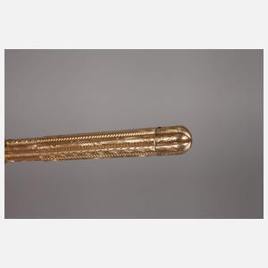 Goldstift