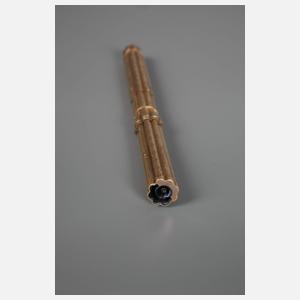 Goldstift