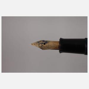 Füllfederhalter Pelikan