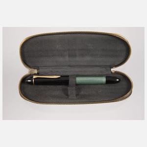 Füllfederhalter Pelikan