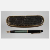 Füllfederhalter Pelikan111