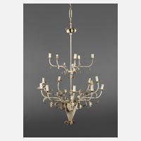 Deckenleuchter Landhausstil111