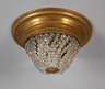 Deckenlampe
