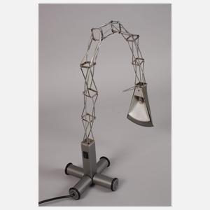 Schreibtischlampe Design